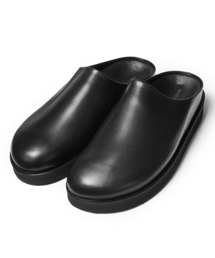 NERD MIND（ナードマインド）の「【NERD MIND】sei（サンダル）」