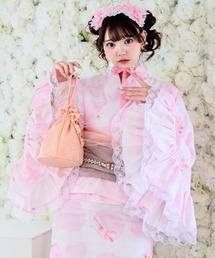BODYLINE｜ボディラインの浴衣通販 - ZOZOTOWN
