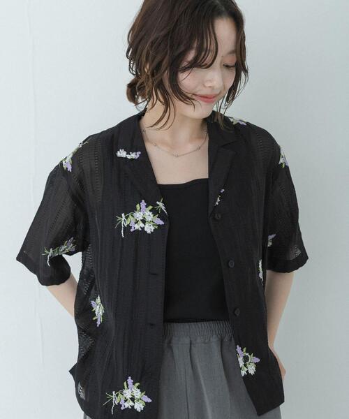 URBAN RESEARCH Sonny Label(アーバンリサーチサニーレーベル)の「ステンレスボール×スネークチェーンネックレス(ネックレス・レディース・ゴールド/シルバー・ONE)」の5枚目の写真