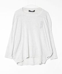 ブランド古着】mercibeaucoup,｜メルシーボークーのトップス古着通販