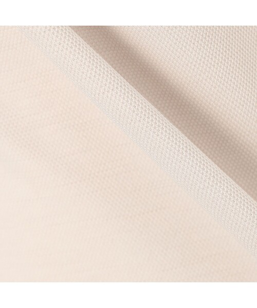BRIEFING（ブリーフィング）の「【BRIEFING GOLF／ブリーフィングゴルフ】MEN’S LINEN-T WC SHIRT（Tシャツ/カットソー・メンズ・インディゴブルー/ブラック/ベージュ・L/M）」の15枚目の写真