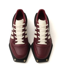 adidas FORUM SQ W / アディダス フォーラム SQ W