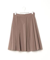 ブランド古着】FOXEY NEW YORK｜フォクシーニューヨークのスカート古着