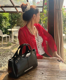 Ringo Bag_BLACK