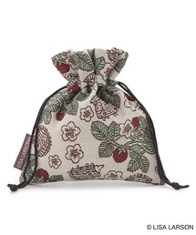 one'sterrace(�����Y�e���X)��LISA LARSON ���T�E���[�\�� �В� 26AW(���̑�)
