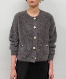 LOUNGEDRESS（ラウンジドレス）のファッション通販 - ZOZOTOWN（カラー