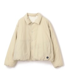 ORCIVAL（オーシバル）の「ORCIVAL / レギュラー カラー ブルゾン（ブルゾン）」