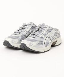 emmi（エミ）の「【ASICS】GEL-1130 MULE（スニーカー）」