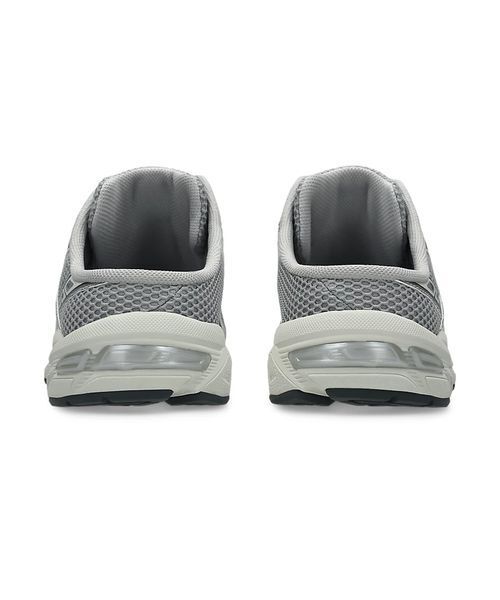 ASICS(アシックス)の「【ASICS】GEL-1130 MULE(スニーカー・レディース・ライトグレー・24.5/24/23.5/23/25)」の5枚目の写真