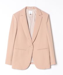 DOUBLE STANDARD CLOTHING｜ダブル スタンダード クロージングの