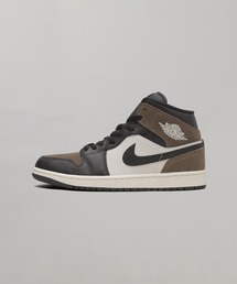 AIR JORDAN 1 MID DQ8426-007