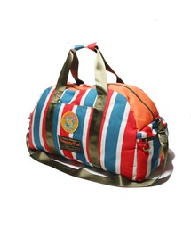KAMPING DUFFLE BAG TYPE.3
