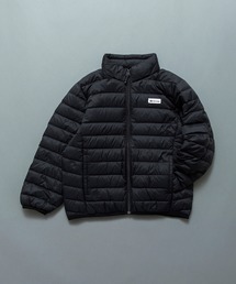 セール】【WILD THINGS*Spick & Span】別注OVER COAT（その他アウター