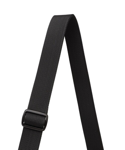 TAION(タイオン)の「【SHIPS別注】TAION: BOSTON BAG(ボストンバッグ・レディース・ブラック/ベージュ/ブラウン/クリーム・ONE SIZE)」の10枚目の写真