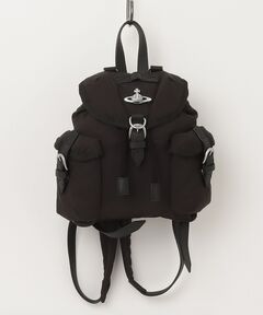 bagjack | コブラバックル メッセンジャーバッグ KINKY UNISEX