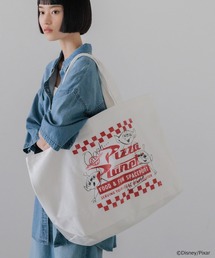 LOWRYS FARM | TOY STORY(トイ・ストーリー)/トートBAG 840062(トートバッグ)