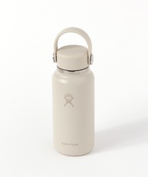 HYDRO FLASK（ハイドロフラスク）の「【Hydro Flask(ハイドロフラスク)】300ml マイクロボトル[保冷・保温]（グラス/マグカップ/タンブラー）」