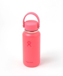 HYDRO FLASK（ハイドロフラスク）のファッション通販 - ZOZOTOWN