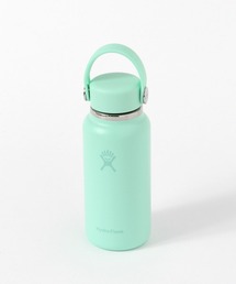 HYDRO FLASK（ハイドロフラスク）の「【Hydro Flask(ハイドロフラスク)】300ml マイクロボトル[保冷・保温]（グラス/マグカップ/タンブラー）」