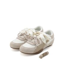 LITTLE UNION TOKYO｜リトルユニオントウキョウの通販 - ZOZOTOWN