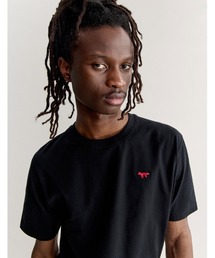 Maison Kitsune｜メゾンキツネ（メンズ）のTシャツ/カットソー