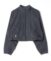 ニューバランス New Balance フリースジャケット