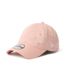 NEW ERA（ニューエラ）の「NEWERA-920 LUMINOUS（キャップ）」