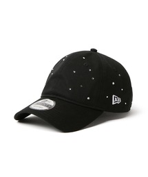 NEW ERA（ニューエラ）の「NEWERA-920 LUMINOUS（キャップ）」