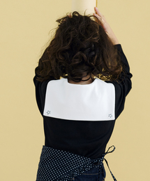 IENA ENFANT（イエナアンファン）の「セーラーカットソー（100-150cm）（Tシャツ/カットソー）」