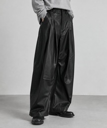 【SHINYAKOZUKA】別注dear baggy(ISSUE#9)
