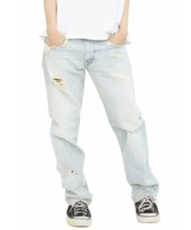 R1200  ニュールーズストレート