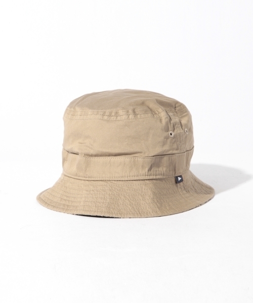 Pilgrim Surf Supply（ピルグリムサーフサプライ）の「Pilgrim
