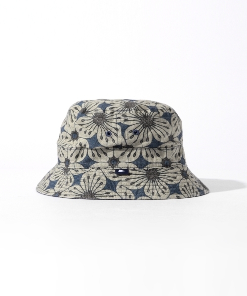 Pilgrim Surf Supply（ピルグリムサーフサプライ）の「Pilgrim