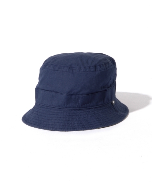 Pilgrim Surf Supply（ピルグリムサーフサプライ）の「Pilgrim