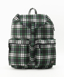 HIGHLAND/RUCKSACK