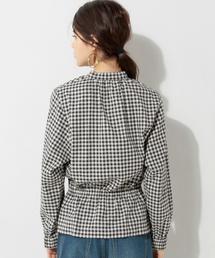 UNITED ARROWS（ユナイテッドアローズ）の「＜beautiful people