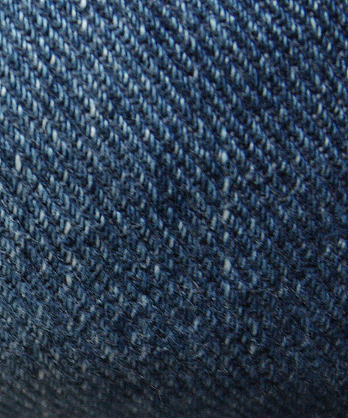 AMERICAN RAG CIE（アメリカンラグシー）の「パンツ　LEJ-LM4130-936（デニムパンツ・メンズ・ネイビー・28inch/30inch/32inch）」の9枚目の写真