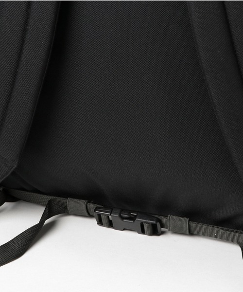 FREAK'S STORE（フリークスストア）の「patagonia/パタゴニア　Arbor Pack 26L                  （バックパック/リュック・メンズ・キャメル/ネイビー/ブラック/イエロー・FREE）」の10枚目の写真