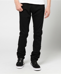 BLACK LABEL CRESTBRIDGE | エクストラフィット スキニーデニム(デニムパンツ)