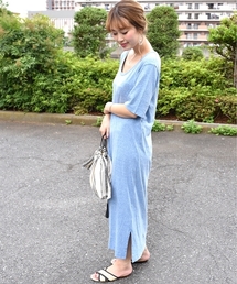 CAL.Berries:DRESS
