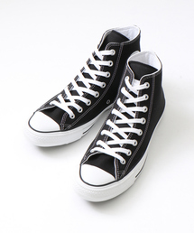 CONVERSE | CONVERSE ALL STAR 100 HI(スニーカー)