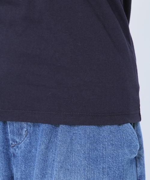 studio CLIP（スタディオクリップ）の「機能素材バックレースタンクトップ（タンクトップ・レディース・アイボリー/ボルドー/グリーン/ネイビー/チャコール/オフホワイト・LARGE/X-LARGE/XXX-LARGE/MEDIUM）」の11枚目の写真