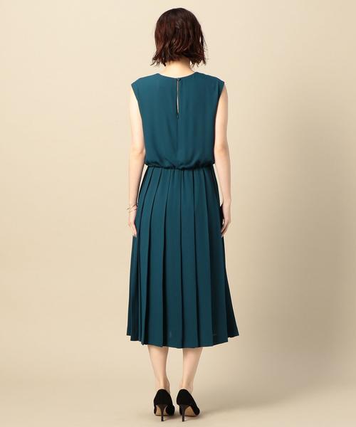 BEAUTY&YOUTH UNITED ARROWS（ビューティーアンドユースユナイテッド 