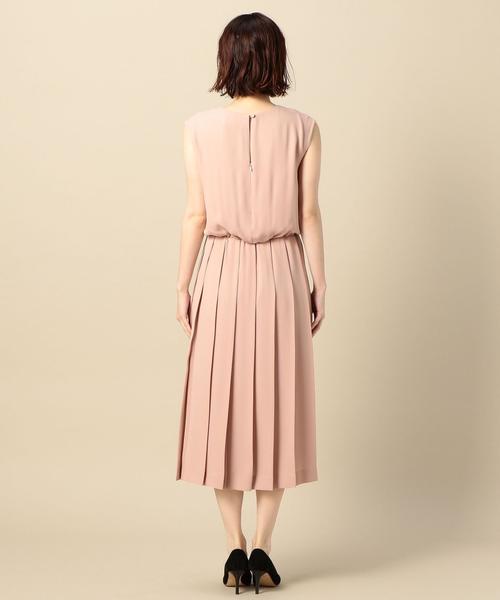 BEAUTY&YOUTH UNITED ARROWS（ビューティーアンドユース