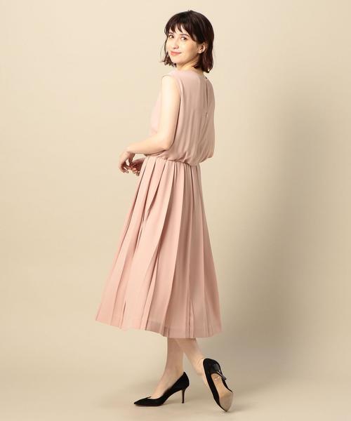 BEAUTY&YOUTH UNITED ARROWS（ビューティーアンドユースユナイテッド 