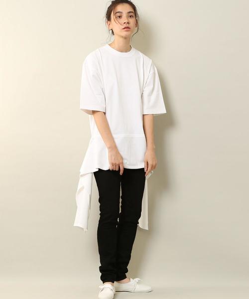 OSHIMA REI（オオシマレイ）の「一部別注＜OSHIMA REI（おおしま