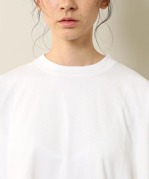 OSHIMA REI（オオシマレイ）の「一部別注＜OSHIMA REI（おおしま れい