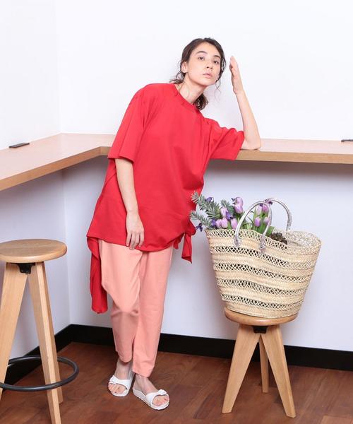 KINキンロンTＴシャツ美品OSHIMAREIオオシマレイ送料込み KINキンロンTTシャツ美品OSHIMAREIオオシマレイ送料込み - メルカリ