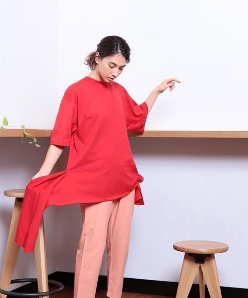 OSHIMA REI（オオシマレイ）の「一部別注＜OSHIMA REI（おおしま