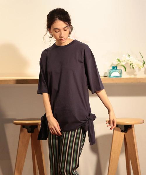 OSHIMA REI（オオシマレイ）の「一部別注＜OSHIMA REI（おおしま